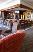 Туры в отель aha Kopanong Hotel & Conference Centre