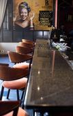 Туры в отель aha Kopanong Hotel & Conference Centre