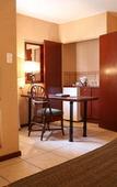 Туры в отель aha Kopanong Hotel & Conference Centre