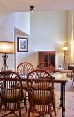 Туры в отель aha Kopanong Hotel & Conference Centre