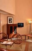 Туры в отель aha Kopanong Hotel & Conference Centre