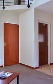 Туры в отель aha Kopanong Hotel & Conference Centre