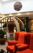 Туры в отель aha Kopanong Hotel & Conference Centre
