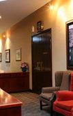 Туры в отель aha Kopanong Hotel & Conference Centre