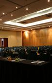 Туры в отель aha Kopanong Hotel & Conference Centre