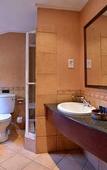 Туры в отель aha Kopanong Hotel & Conference Centre