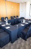 Туры в отель aha Kopanong Hotel & Conference Centre