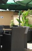 Туры в отель aha Kopanong Hotel & Conference Centre