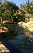 Туры в отель aha Kopanong Hotel & Conference Centre