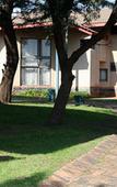 Туры в отель aha Kopanong Hotel & Conference Centre