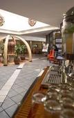 Туры в отель aha Kopanong Hotel & Conference Centre