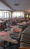 Туры в отель aha Kopanong Hotel & Conference Centre