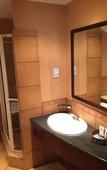 Туры в отель aha Kopanong Hotel & Conference Centre