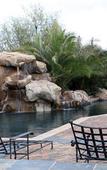 Туры в отель aha Kopanong Hotel & Conference Centre
