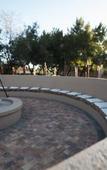 Туры в отель aha Kopanong Hotel & Conference Centre