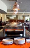 Туры в отель aha Kopanong Hotel & Conference Centre