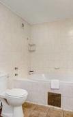 Туры в отель ANEW Hotel Capital Pretoria