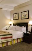 Туры в отель ANEW Hotel Capital Pretoria