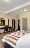 Туры в отель ANEW Hotel Capital Pretoria