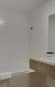 Туры в отель ANEW Hotel Capital Pretoria