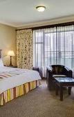 Туры в отель ANEW Hotel Capital Pretoria