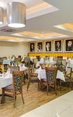 Туры в отель ANEW Hotel Capital Pretoria
