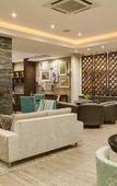 Туры в отель ANEW Hotel Capital Pretoria