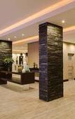 Туры в отель ANEW Hotel Capital Pretoria