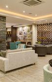 Туры в отель ANEW Hotel Capital Pretoria