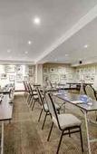 Туры в отель ANEW Hotel Capital Pretoria