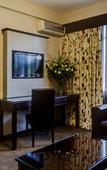 Туры в отель ANEW Hotel Capital Pretoria