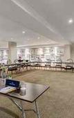 Туры в отель ANEW Hotel Capital Pretoria