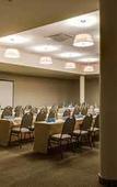 Туры в отель ANEW Hotel Capital Pretoria