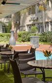 Туры в отель ANEW Hotel Capital Pretoria