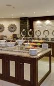 Туры в отель ANEW Hotel Capital Pretoria