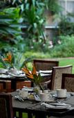 Туры в отель ANEW Hotel Capital Pretoria