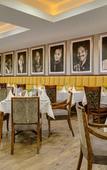 Туры в отель ANEW Hotel Capital Pretoria