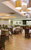 Туры в отель ANEW Hotel Capital Pretoria
