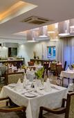 Туры в отель ANEW Hotel Capital Pretoria