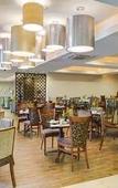 Туры в отель ANEW Hotel Capital Pretoria
