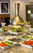 Туры в отель ANEW Hotel Capital Pretoria