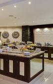 Туры в отель ANEW Hotel Capital Pretoria