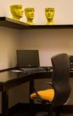Туры в отель ANEW Hotel Capital Pretoria