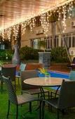 Туры в отель ANEW Hotel Capital Pretoria