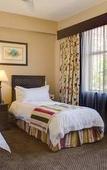 Туры в отель ANEW Hotel Capital Pretoria