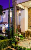 Туры в отель Constantia Manor Guest House