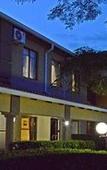 Туры в отель Constantia Manor Guest House