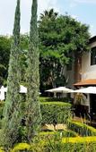 Туры в отель Constantia Manor Guest House