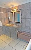 Туры в отель Constantia Manor Guest House