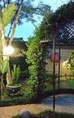 Туры в отель Constantia Manor Guest House